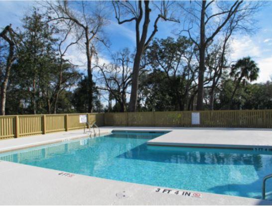 8391 Spring Farm Gate North Charleston, SC 29418 - Photo 22 of 29 20200506201733804121000000-o