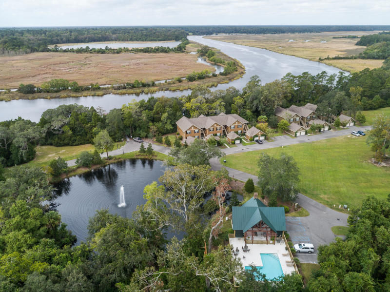 8391 Spring Farm Gate North Charleston, SC 29418 - Photo 24 of 29 20200506201810085267000000-o