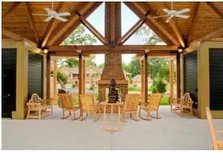 8391 Spring Farm Gate North Charleston, SC 29418 - Photo 25 of 29 20200506201811780666000000-o
