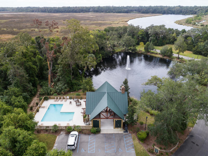 8391 Spring Farm Gate North Charleston, SC 29418 - Photo 27 of 29 20200506201814414224000000-o