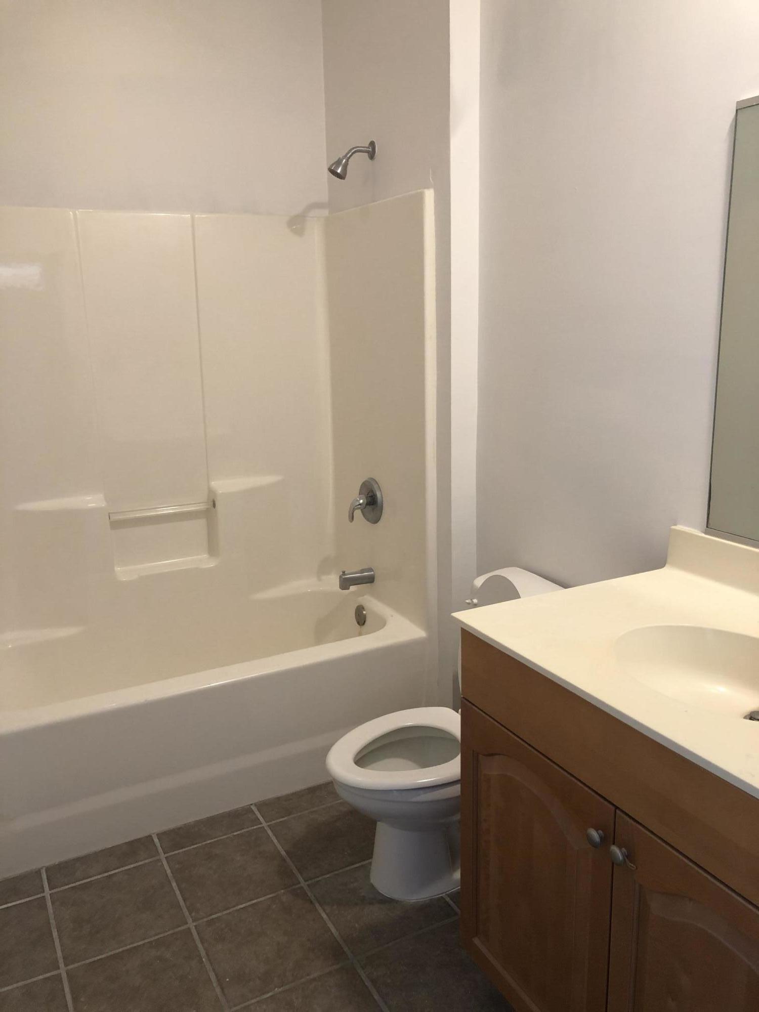 8391 Spring Farm Gate North Charleston, SC 29418 - Photo 6 of 29 IMG_5466