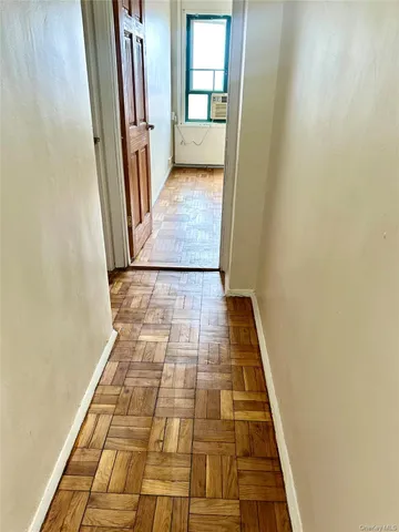 $385,000 | 20 Metropolitan Ovl, Unit 11A | Parkchester