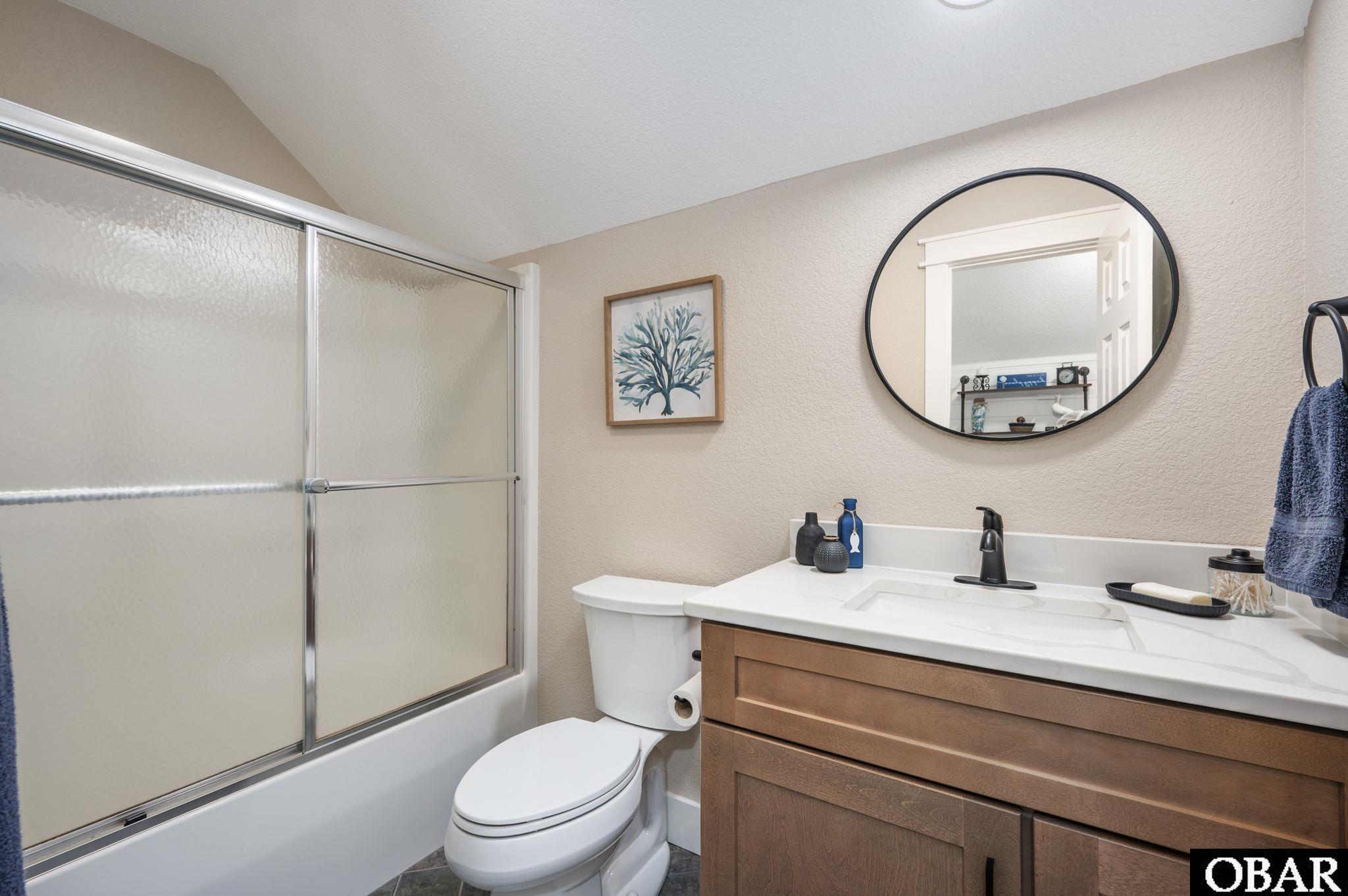741 Ridge Point Drive, Unit 33 Corolla, NC 27927 - Photo 43 of 99