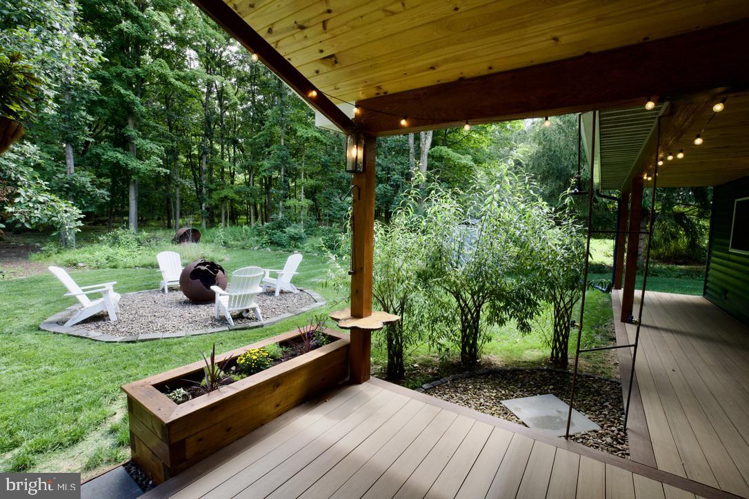 211 Mountain Road State College, PA 16801 - Photo 30 of 35 Gallery Image 30