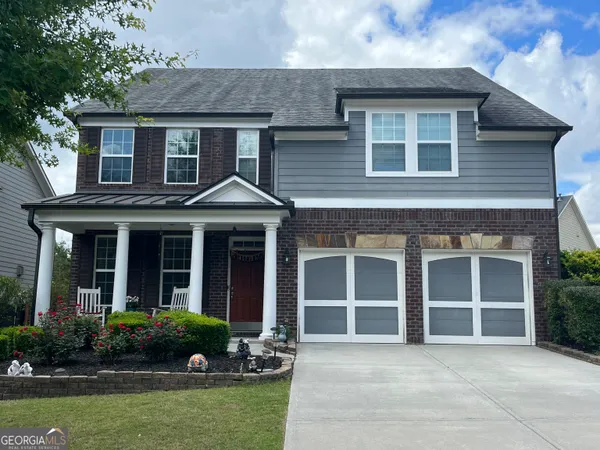 $3,399 | 3795 Canopy Chase, Cumming, GA 30041