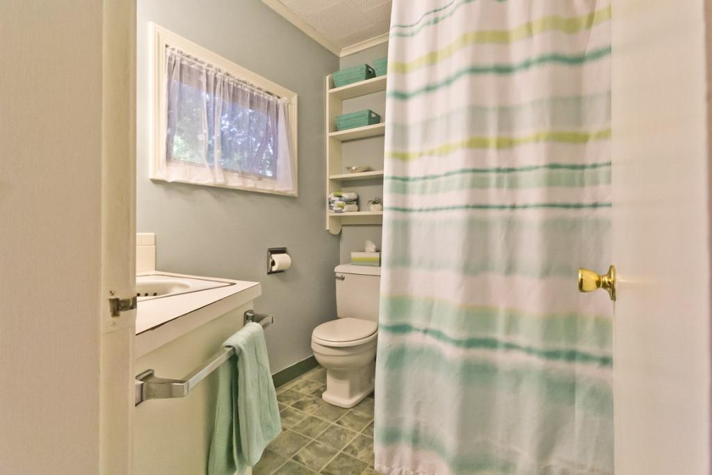 17 Woodland Road South Portland, ME 04106 - Photo 15 of 35 Photo