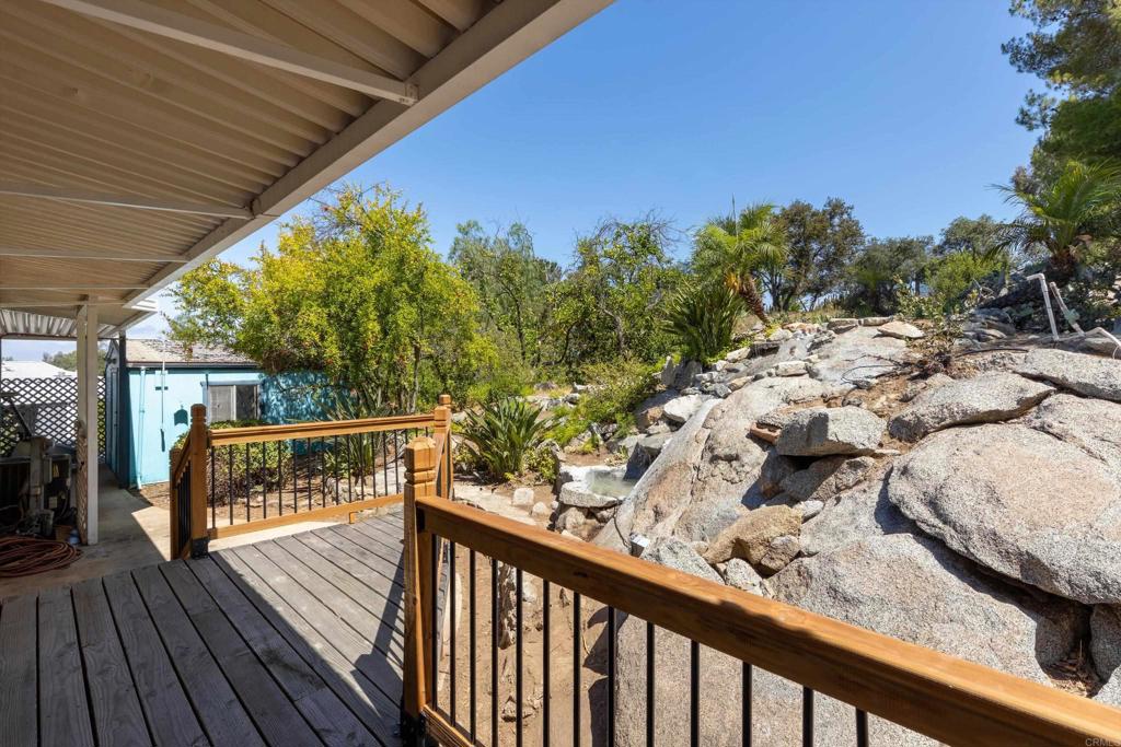 18218 Paradise Mountain Road, Unit 97 Valley Center, CA 92082 - Photo 34 of 70