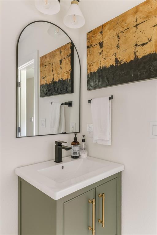 7322 Hunnicut Road Dallas, TX 75227 - Photo 19 of 25 Gallery Image 19