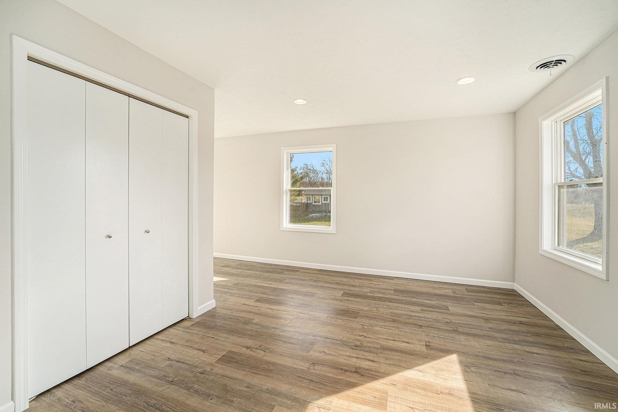 59768 Dogwood Road Mishawaka, IN 46544 - Photo 14 of 35 Gallery Image 14