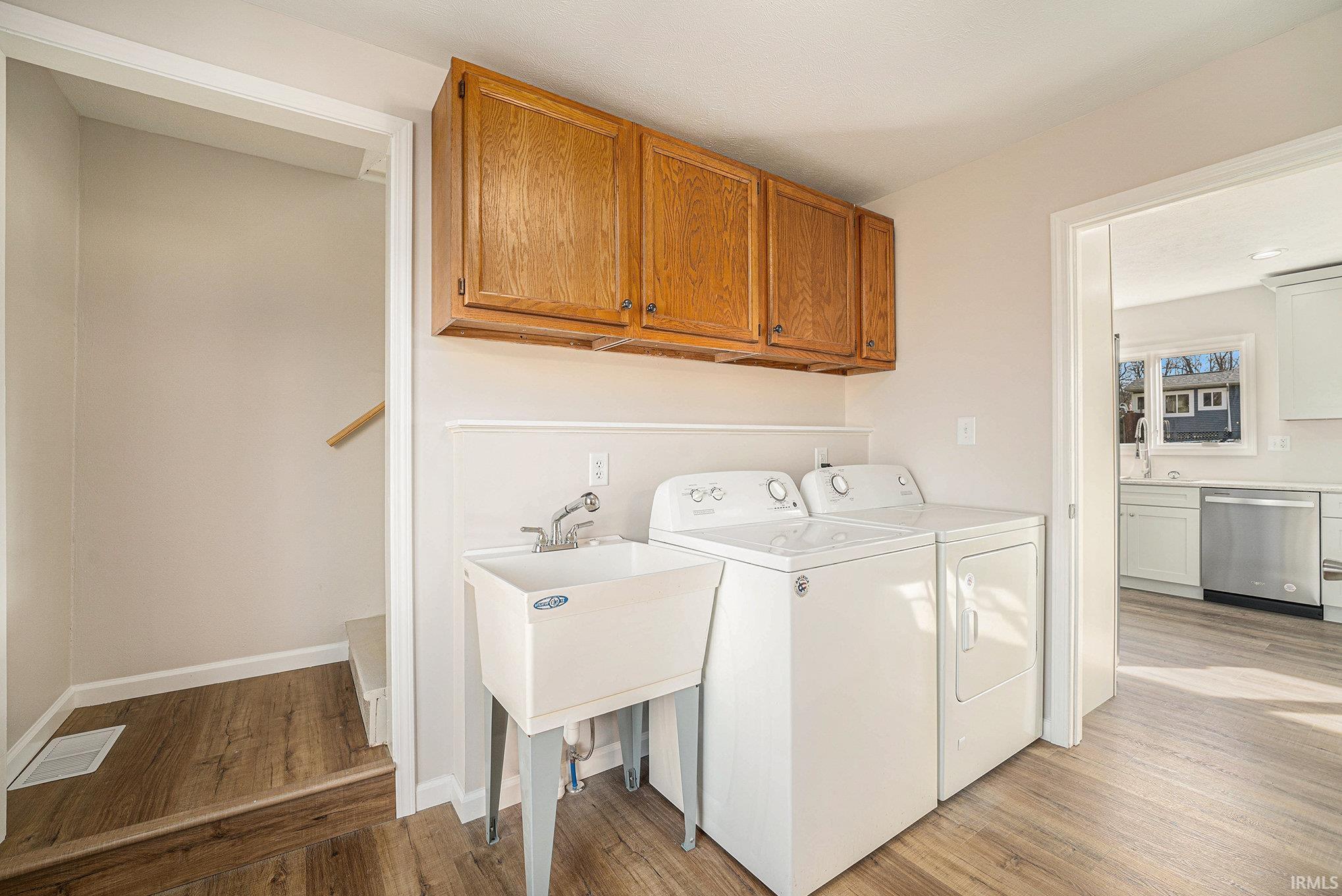 59768 Dogwood Road Mishawaka, IN 46544 - Photo 16 of 35 Gallery Image 16