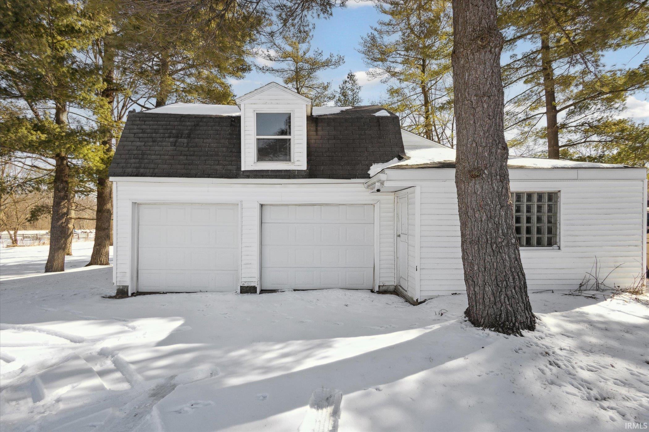 59768 Dogwood Road Mishawaka, IN 46544 - Photo 19 of 35 Gallery Image 19