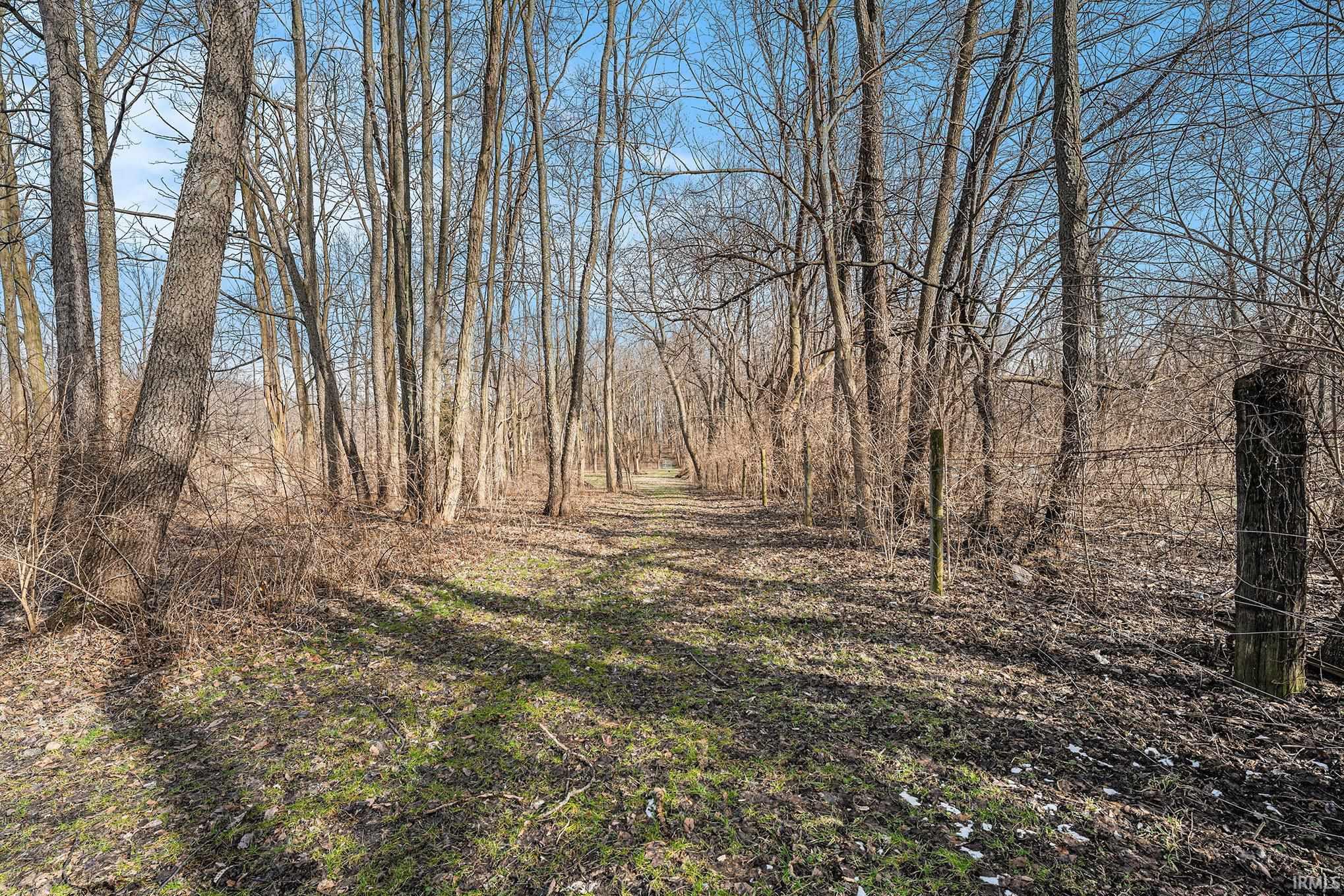 59768 Dogwood Road Mishawaka, IN 46544 - Photo 28 of 35 Gallery Image 28