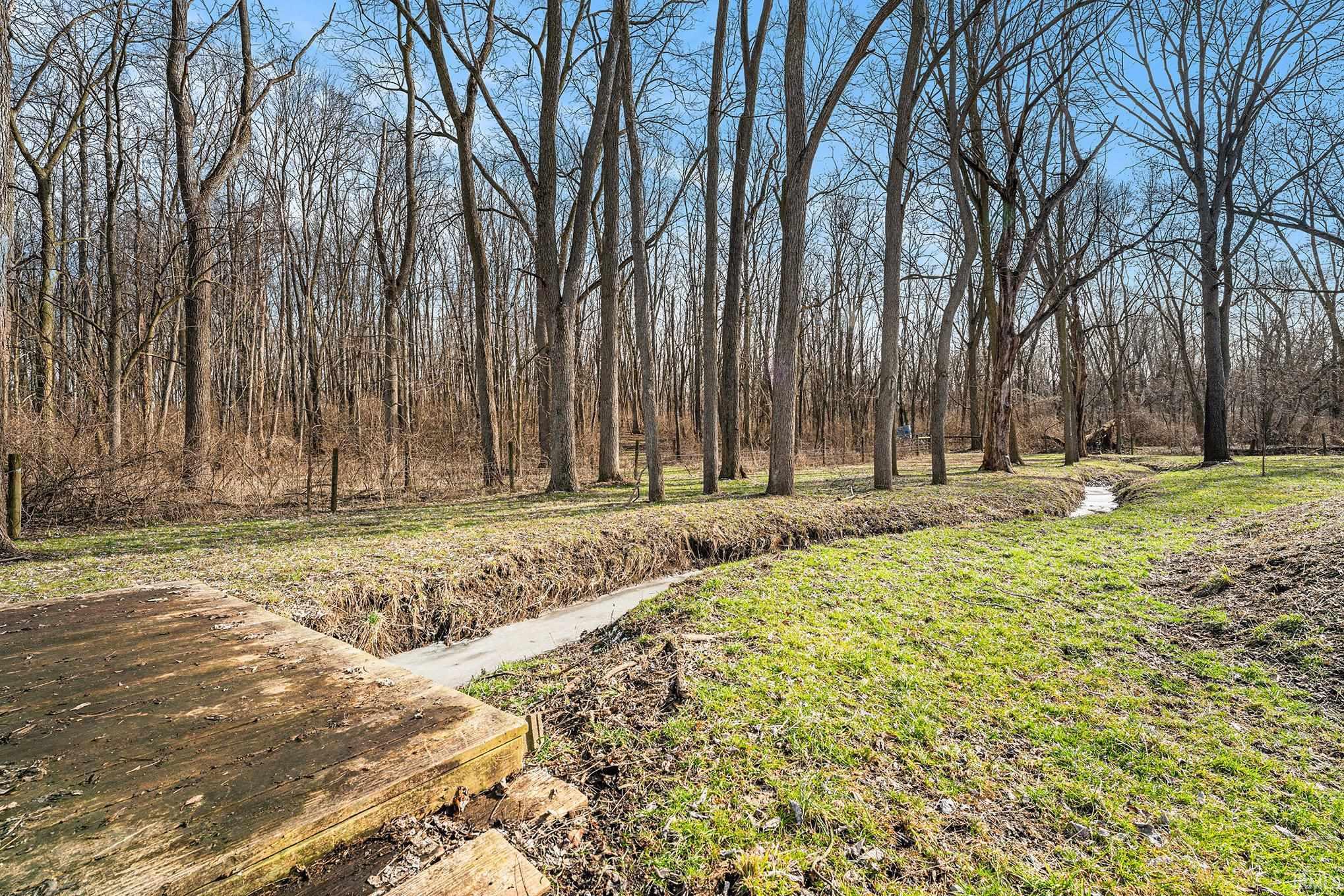 59768 Dogwood Road Mishawaka, IN 46544 - Photo 29 of 35 Gallery Image 29