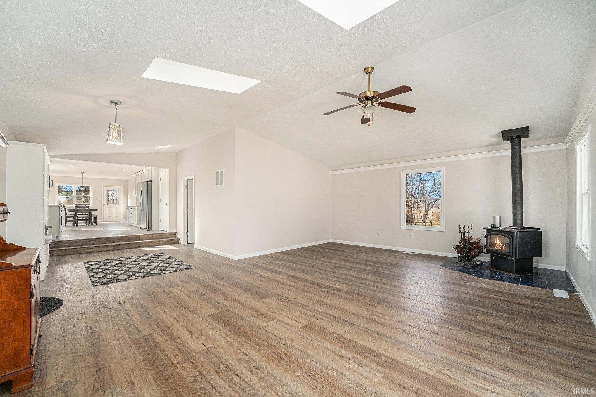 59768 Dogwood Road Mishawaka, IN 46544 - Photo 5 of 35 Gallery Image 5
