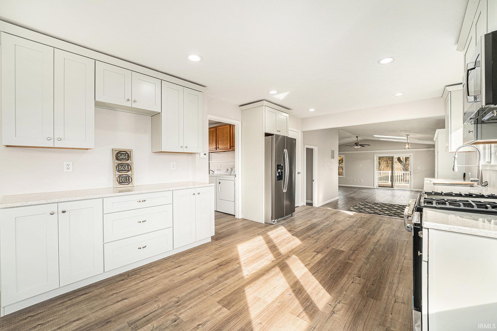 59768 Dogwood Road Mishawaka, IN 46544 - Photo 7 of 35 Gallery Image 7