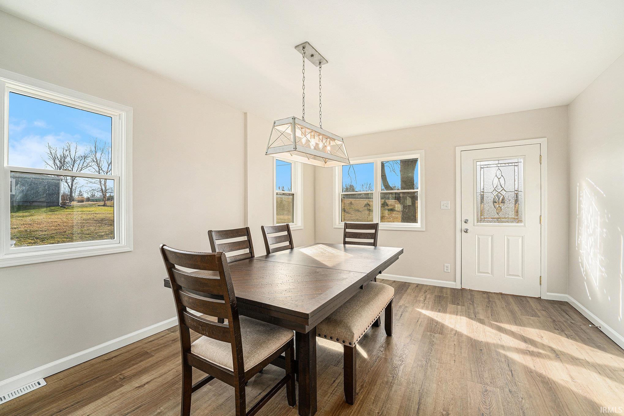59768 Dogwood Road Mishawaka, IN 46544 - Photo 8 of 35 Gallery Image 8
