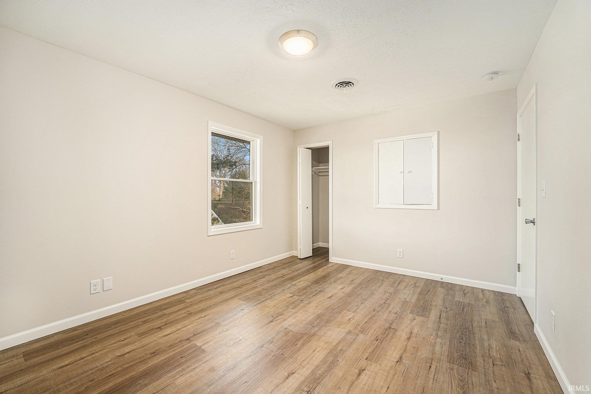 59768 Dogwood Road Mishawaka, IN 46544 - Photo 9 of 35 Gallery Image 9