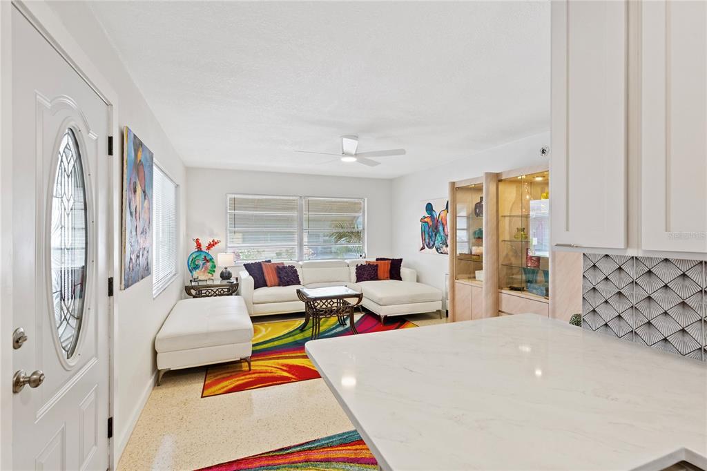 250 Rosery Road Northwest, Unit 280 Largo, FL 33770 - Photo 6 of 19