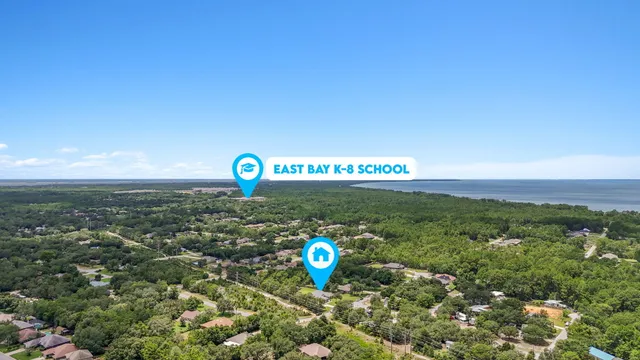 a close up of a sink