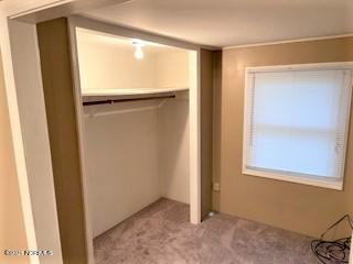 1411 Cunningham Road Kinston, NC 28501 - Photo 11 of 15 IMG_0414 (2)