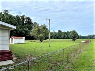 1411 Cunningham Road Kinston, NC 28501 - Photo 14 of 15 IMG_0417 (2)