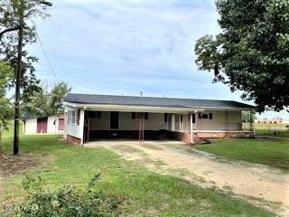 1411 Cunningham Road Kinston, NC 28501 - Photo 15 of 15 IMG_0418 (2)
