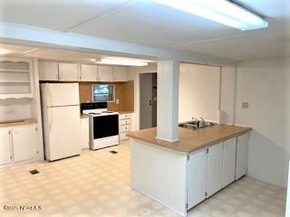 1411 Cunningham Road Kinston, NC 28501 - Photo 5 of 15 IMG_0408 (2)
