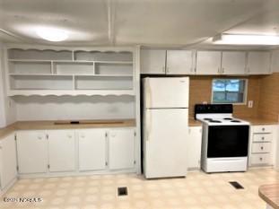 1411 Cunningham Road Kinston, NC 28501 - Photo 6 of 15 IMG_0409 (2)