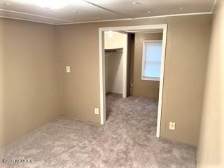 1411 Cunningham Road Kinston, NC 28501 - Photo 10 of 15 IMG_0413 (2)