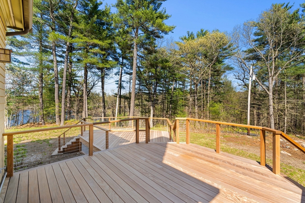 57 Beaver Pond Road Beverly, MA 01915 - Photo 37 of 42