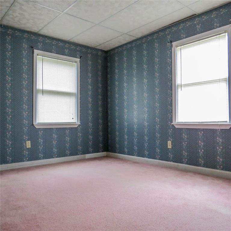37 Knowlton Shore Road Liberty, ME 04949 - Photo 19 of 27 Photo
