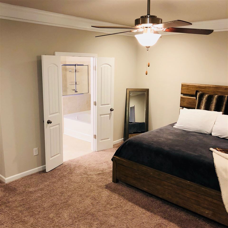 183 Springhill Lane Garner, NC 27529 - Photo 13 of 25 Photo 13