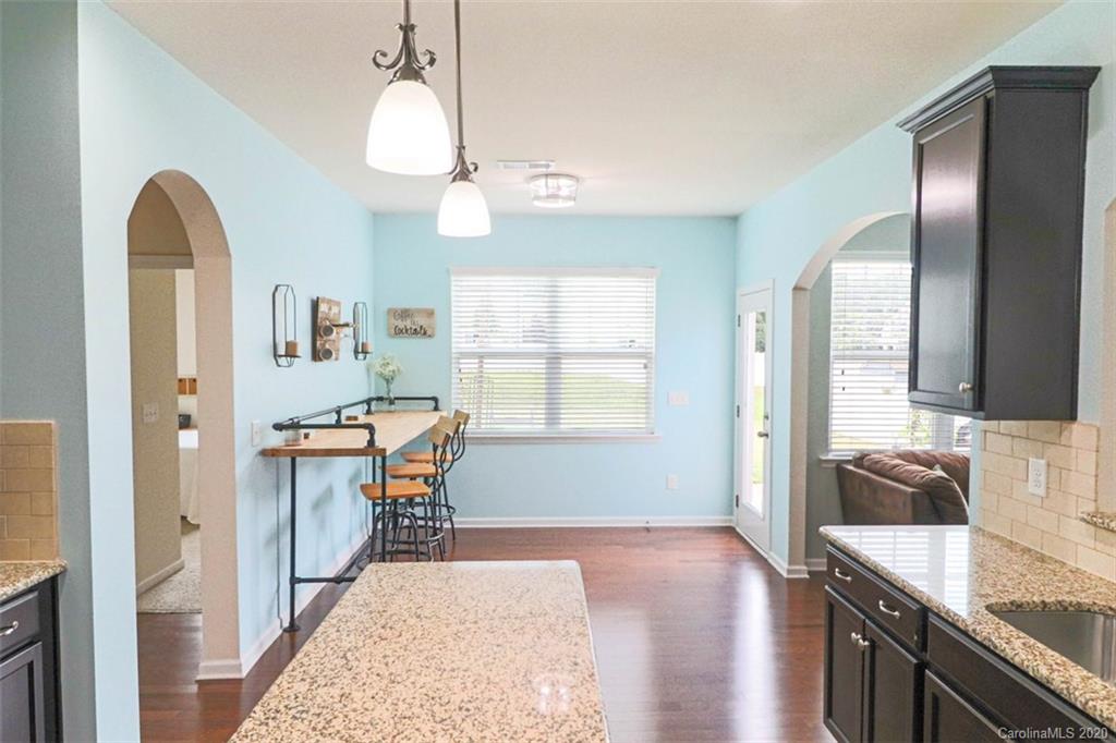 1806 Kerwick Court Lancaster, SC 29720 - Photo 11 of 41 Gallery Image 11