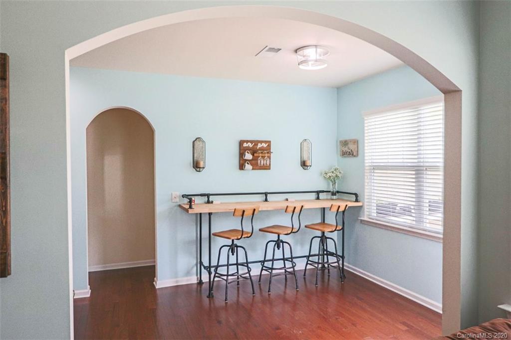 1806 Kerwick Court Lancaster, SC 29720 - Photo 12 of 41 Gallery Image 12