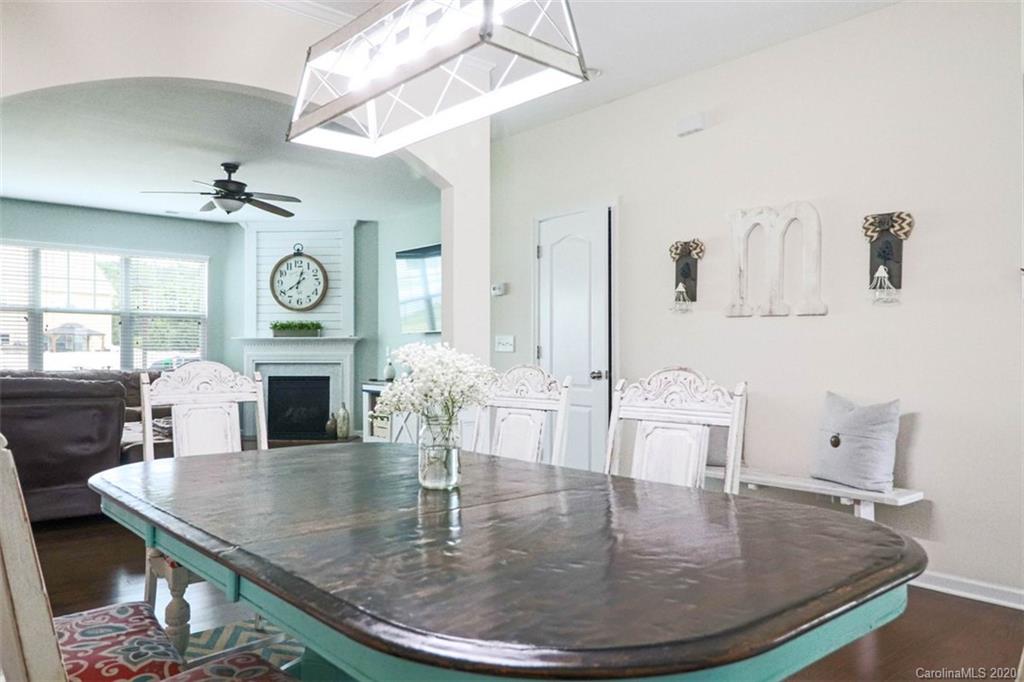 1806 Kerwick Court Lancaster, SC 29720 - Photo 13 of 41 Gallery Image 13