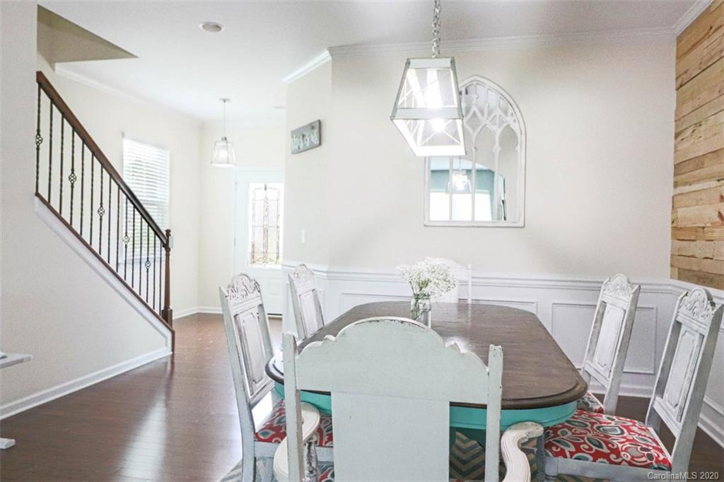 1806 Kerwick Court Lancaster, SC 29720 - Photo 14 of 41 Gallery Image 14
