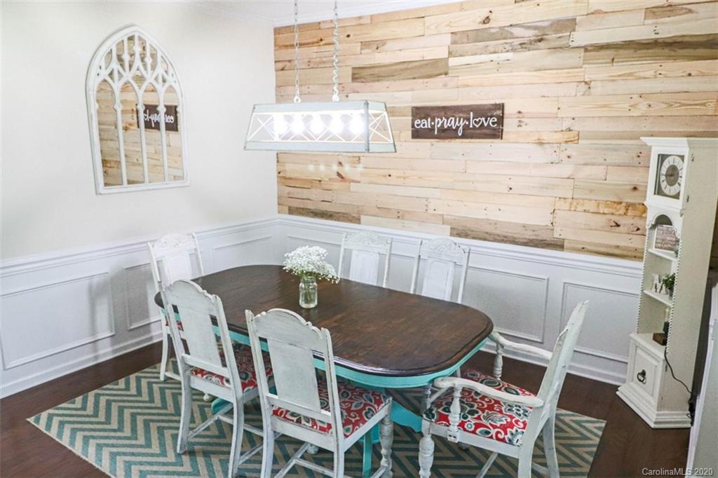 1806 Kerwick Court Lancaster, SC 29720 - Photo 15 of 41 Gallery Image 15