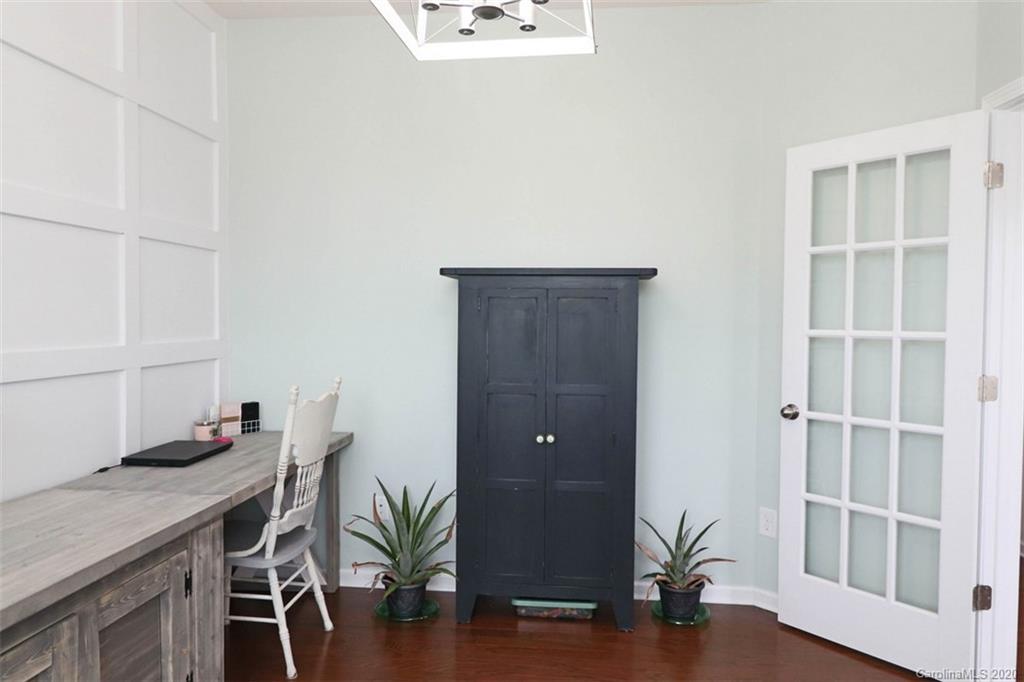 1806 Kerwick Court Lancaster, SC 29720 - Photo 19 of 41 Gallery Image 19