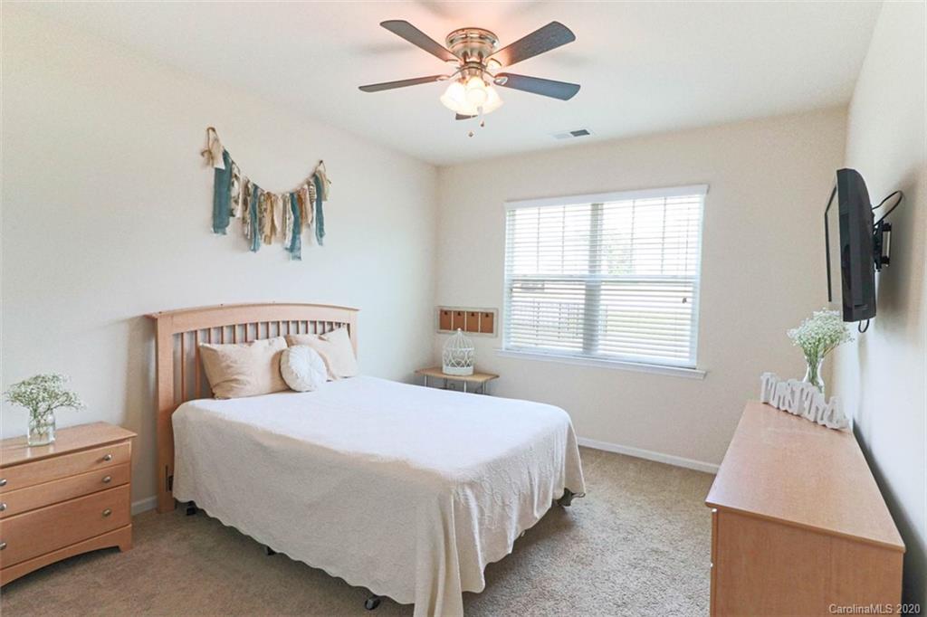1806 Kerwick Court Lancaster, SC 29720 - Photo 20 of 41 Gallery Image 20