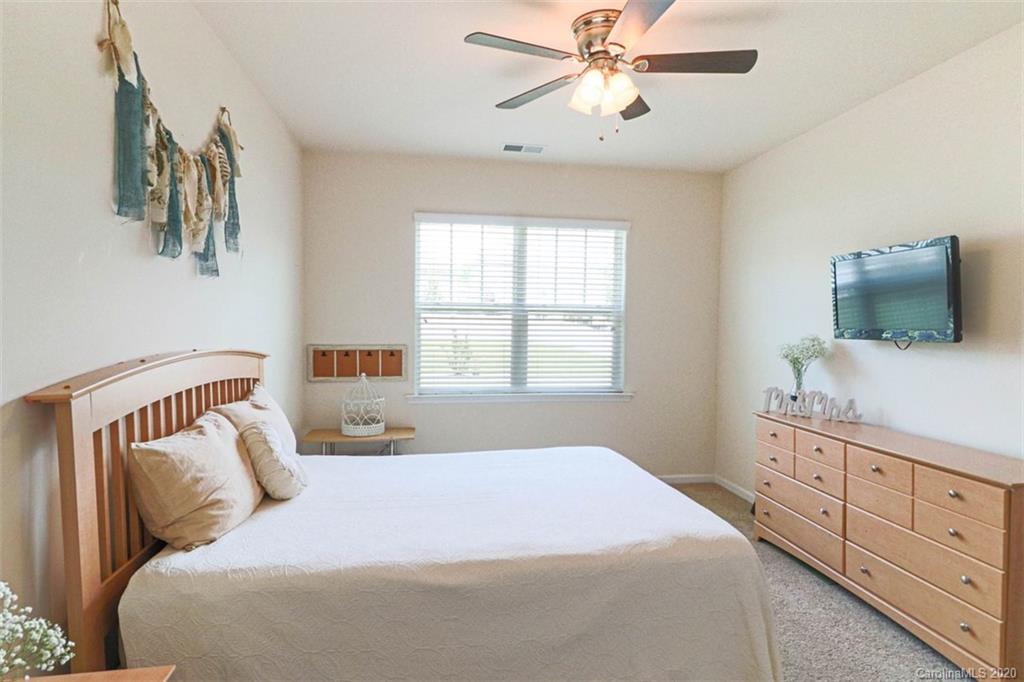 1806 Kerwick Court Lancaster, SC 29720 - Photo 21 of 41 Gallery Image 21