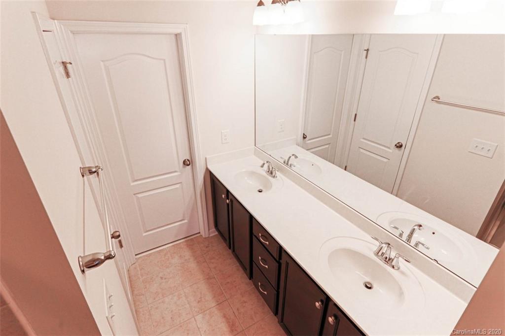 1806 Kerwick Court Lancaster, SC 29720 - Photo 22 of 41 Gallery Image 22