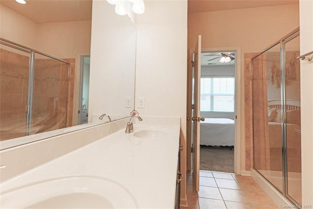 1806 Kerwick Court Lancaster, SC 29720 - Photo 23 of 41 Gallery Image 23