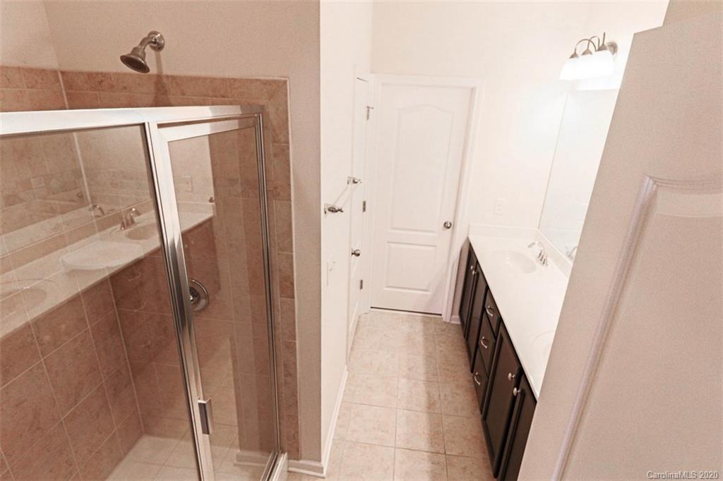1806 Kerwick Court Lancaster, SC 29720 - Photo 24 of 41 Gallery Image 24