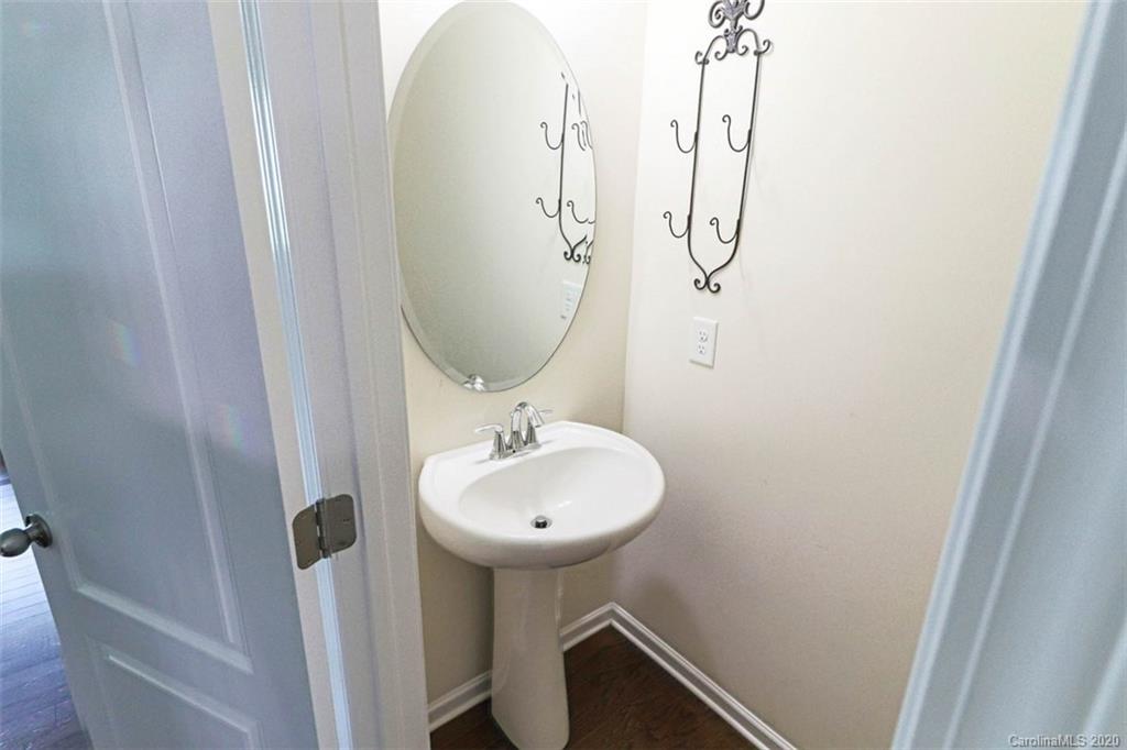 1806 Kerwick Court Lancaster, SC 29720 - Photo 25 of 41 Gallery Image 25