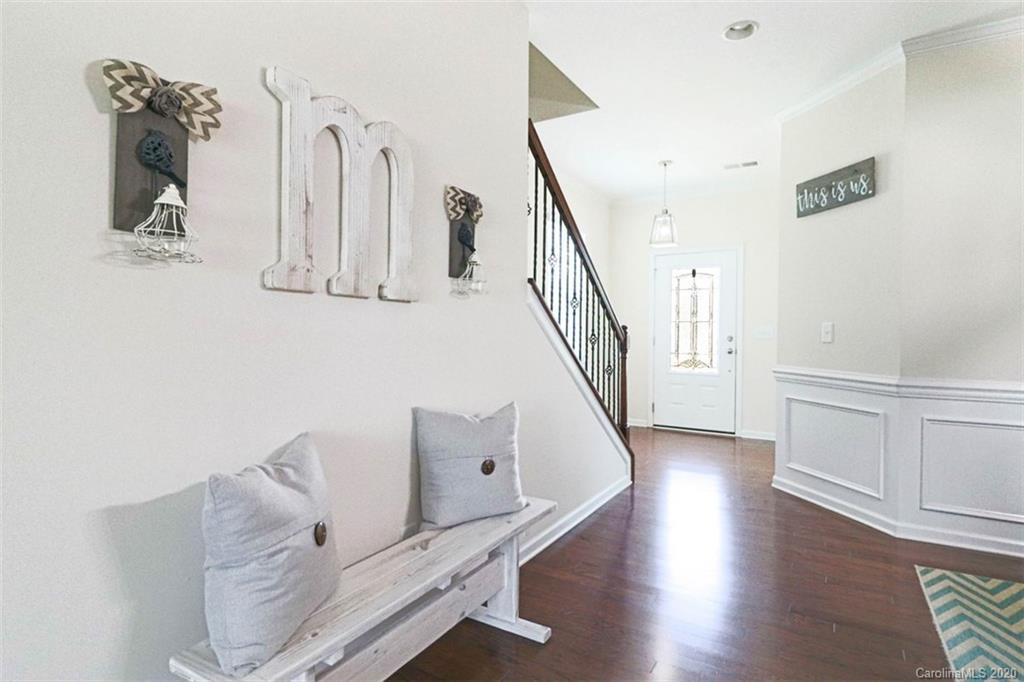 1806 Kerwick Court Lancaster, SC 29720 - Photo 26 of 41 Gallery Image 26