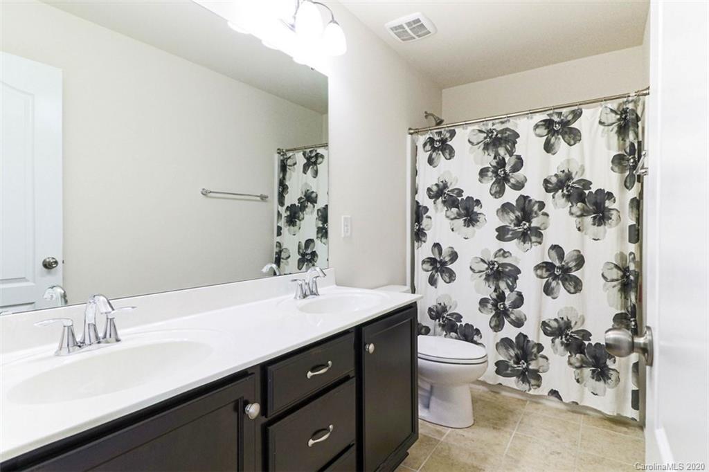 1806 Kerwick Court Lancaster, SC 29720 - Photo 28 of 41 Gallery Image 28