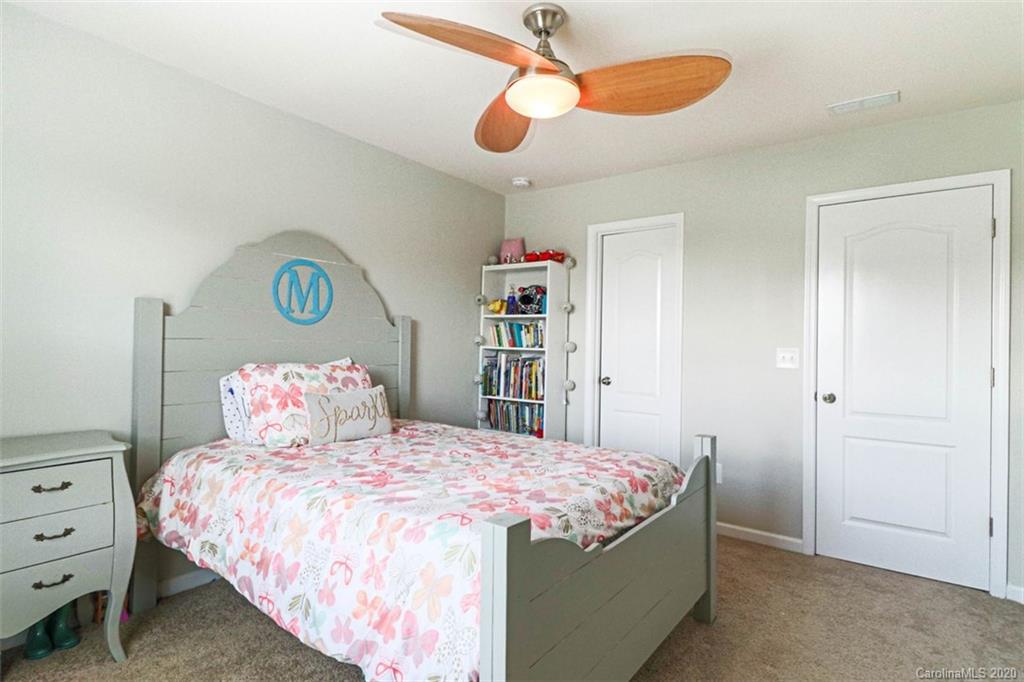1806 Kerwick Court Lancaster, SC 29720 - Photo 30 of 41 Gallery Image 30