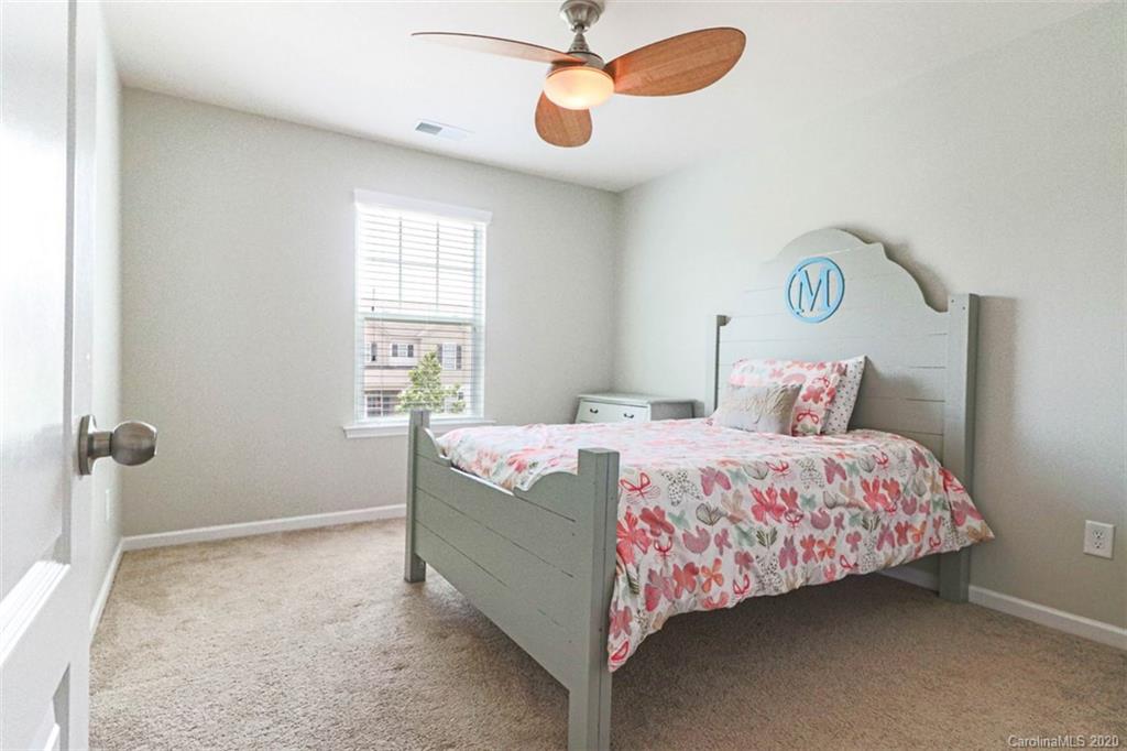 1806 Kerwick Court Lancaster, SC 29720 - Photo 31 of 41 Gallery Image 31