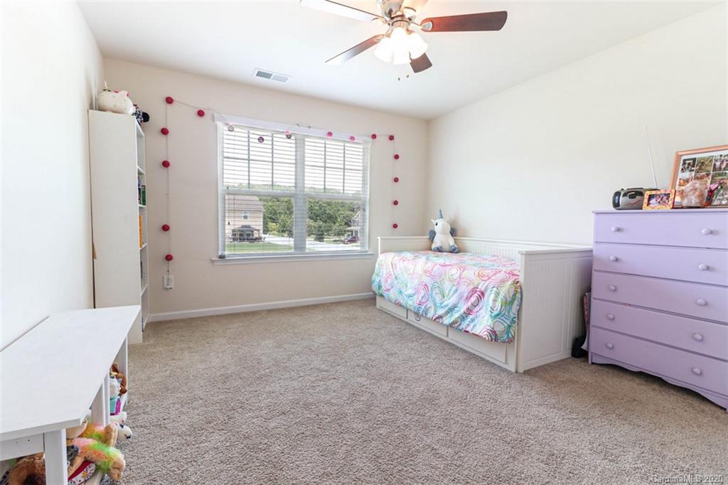 1806 Kerwick Court Lancaster, SC 29720 - Photo 32 of 41 Gallery Image 32