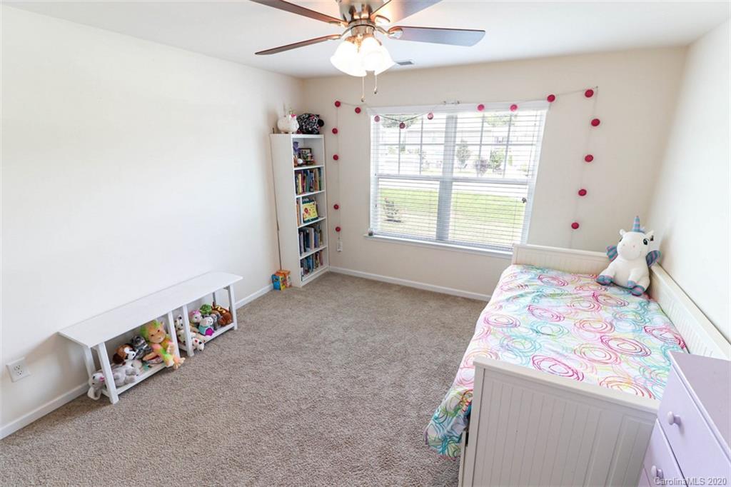 1806 Kerwick Court Lancaster, SC 29720 - Photo 33 of 41 Gallery Image 33